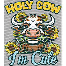 Cow-NIU 2369